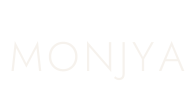 MONJYA