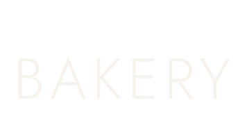 BAKERY